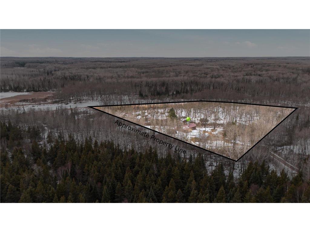 59404 Herron Road Bigfork Twp MN 56628 - Big Fork River 7021131 image31