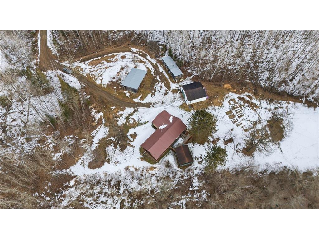 59404 Herron Road Bigfork Twp MN 56628 - Big Fork River 7021131 image32