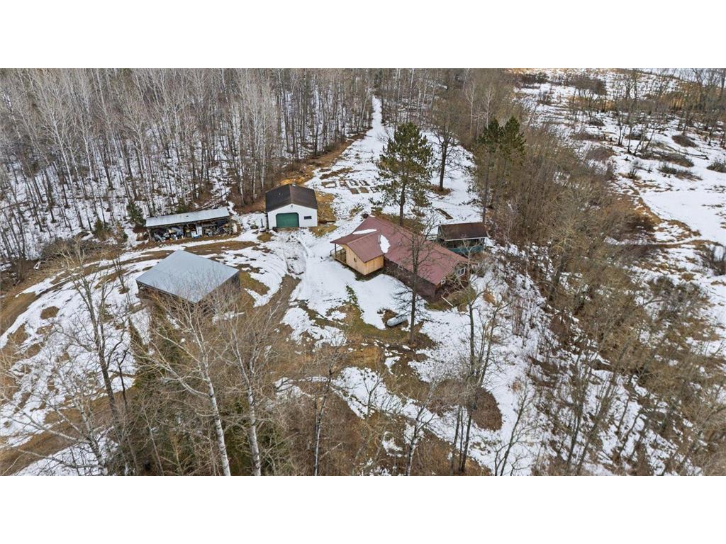 59404 Herron Road Bigfork Twp MN 56628 - Big Fork River 7021131 image33