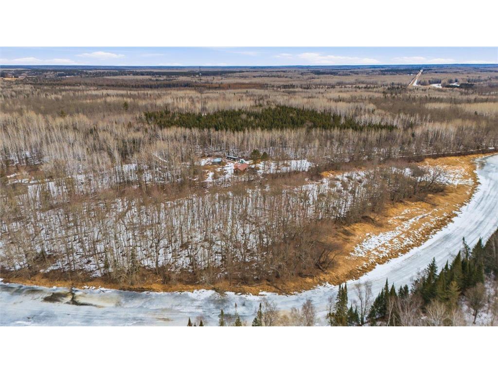 59404 Herron Road Bigfork Twp MN 56628 - Big Fork River 7021131 image34