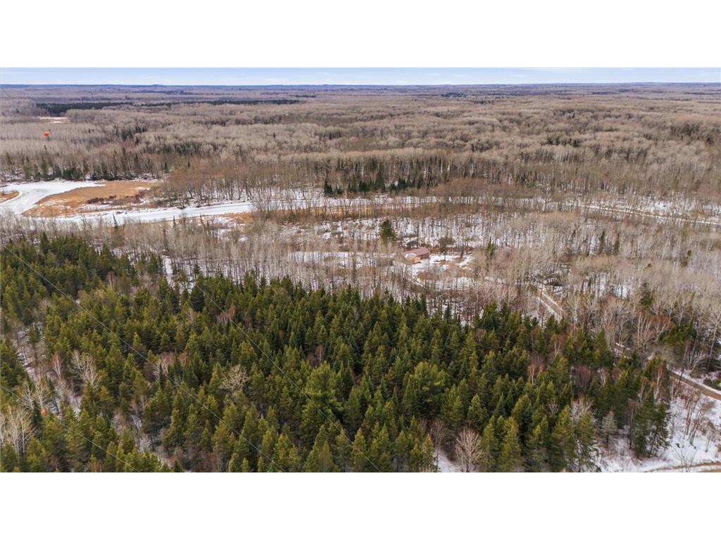 59404 Herron Road Bigfork Twp MN 56628 - Big Fork River 7021131 image35
