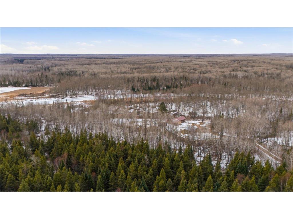 59404 Herron Road Bigfork Twp MN 56628 - Big Fork River 7021131 image36