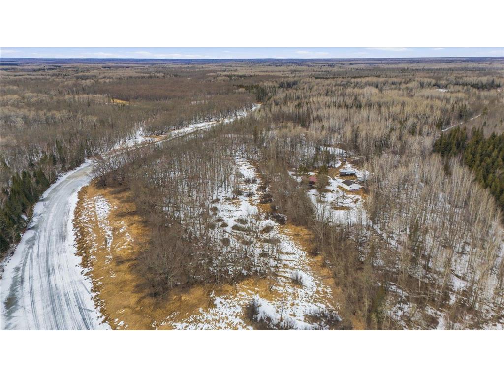 59404 Herron Road Bigfork Twp MN 56628 - Big Fork River 7021131 image37