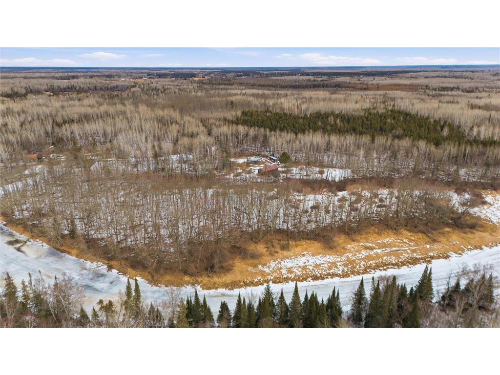 59404 Herron Road Bigfork Twp MN 56628 - Big Fork River 7021131 image39