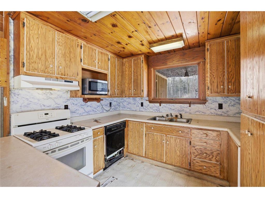 59404 Herron Road Bigfork Twp MN 56628 - Big Fork River 7021131 image4