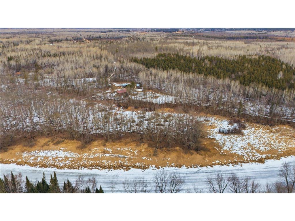 59404 Herron Road Bigfork Twp MN 56628 - Big Fork River 7021131 image40