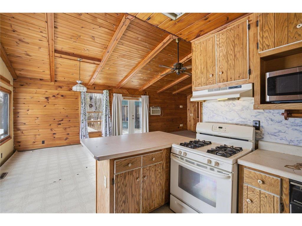 59404 Herron Road Bigfork Twp MN 56628 - Big Fork River 7021131 image6
