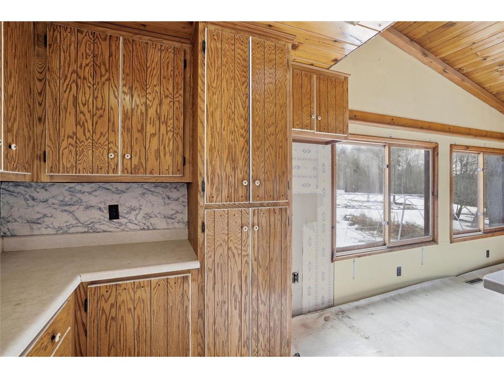 59404 Herron Road Bigfork Twp MN 56628 - Big Fork River 7021131 image7