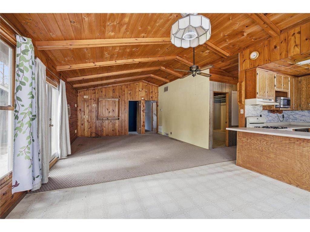 59404 Herron Road Bigfork Twp MN 56628 - Big Fork River 7021131 image8