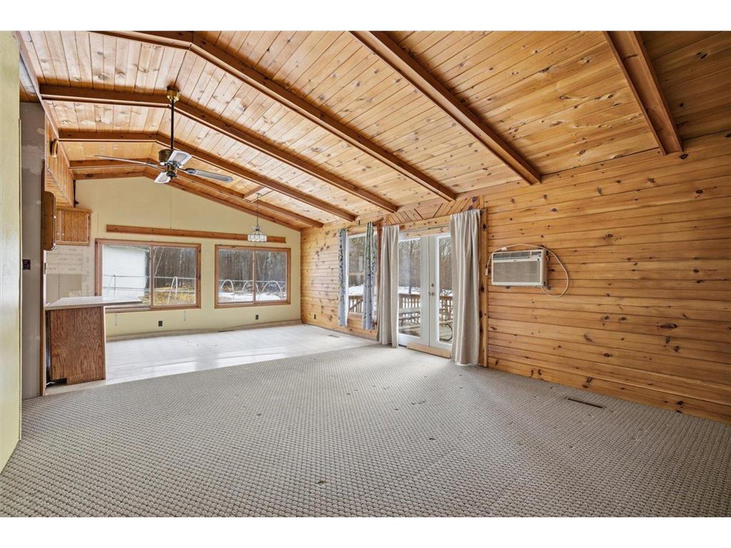 59404 Herron Road Bigfork Twp MN 56628 - Big Fork River 7021131 image9