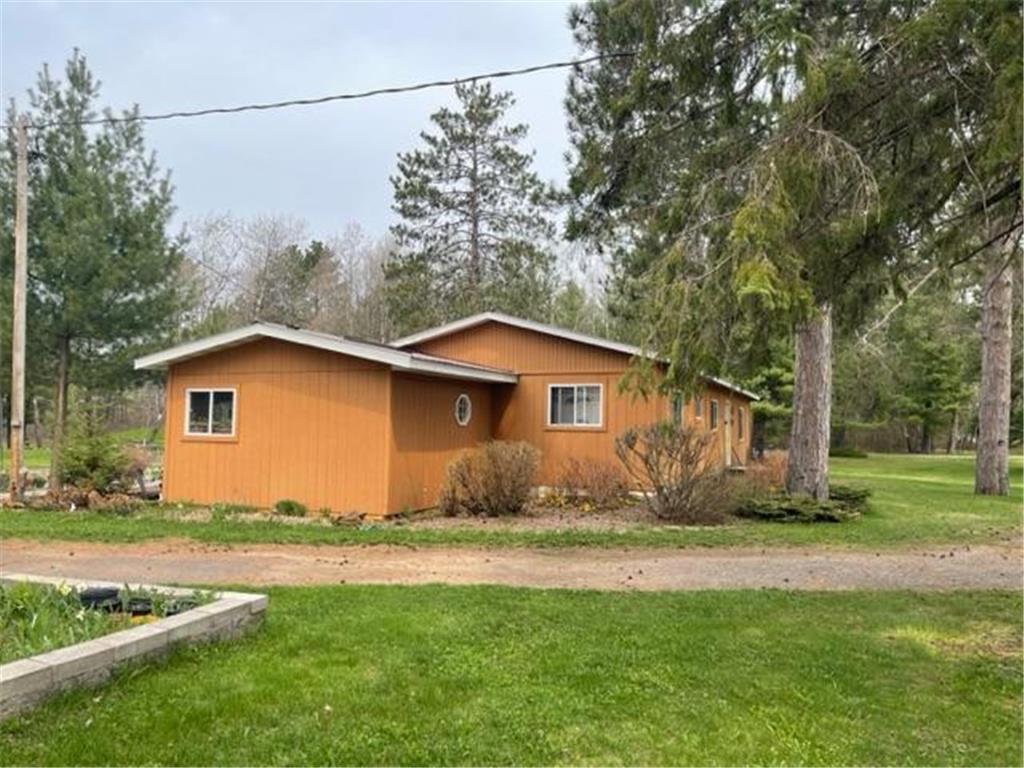 59407 State Highway 23 Sandstone MN 55072 6350830 image1