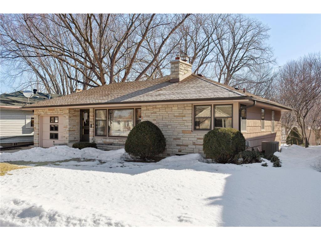 5941 14th Avenue S Minneapolis MN 55417 6346328 image1