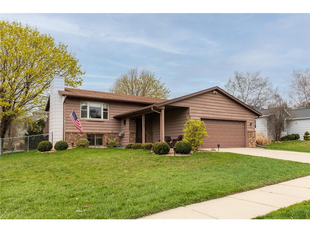 5941 25th Avenue NW Rochester MN 55901 6526916 image1