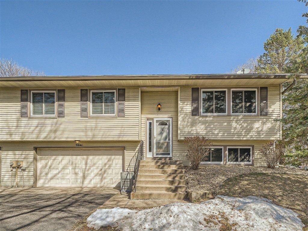 5941 Fernwood Street Shoreview MN 55126 6347969 image1