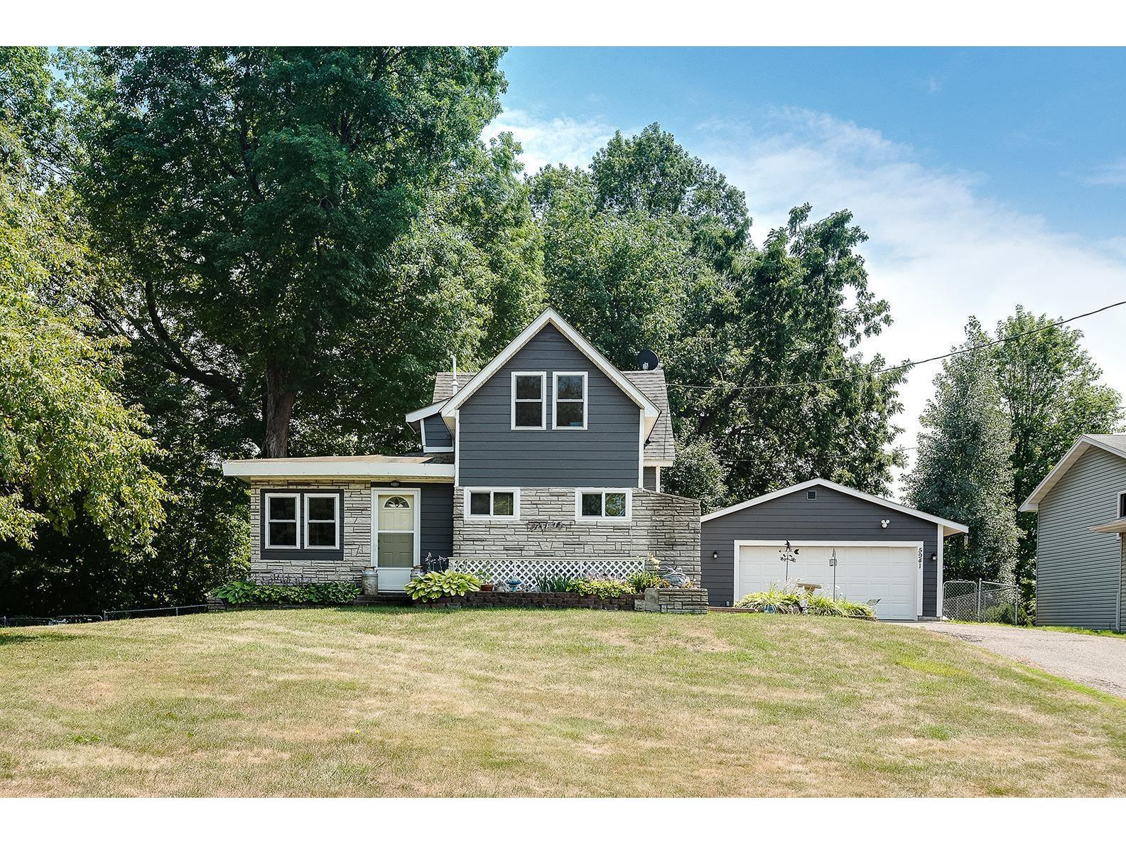 5941 Hawthorne Road, Mound, MN, 55364 MLS 6068652 Edina Realty