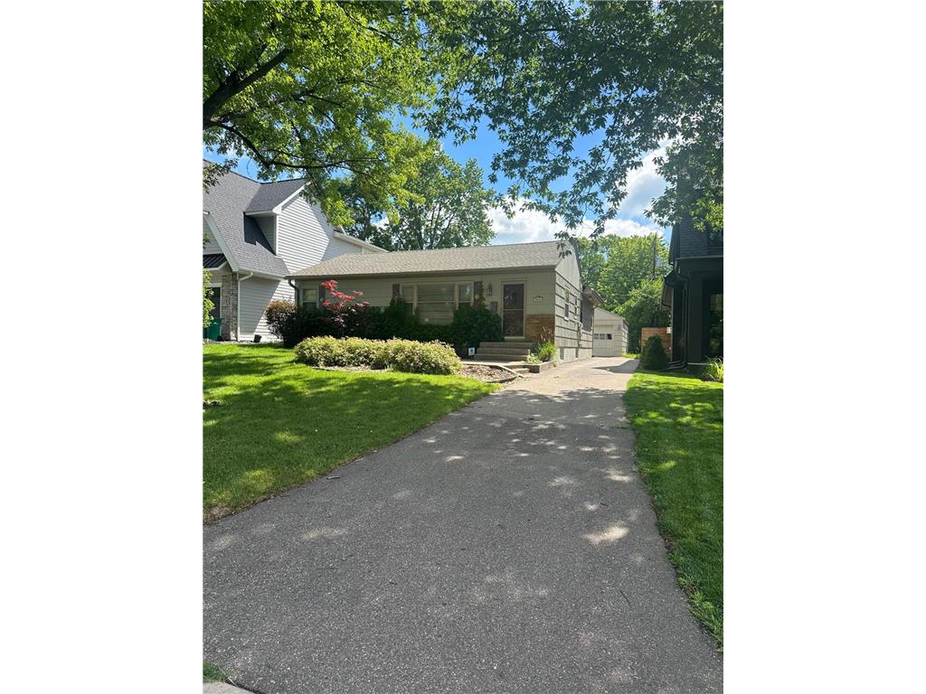 5941 Saint Johns Avenue Edina MN 55424 7098896 image1