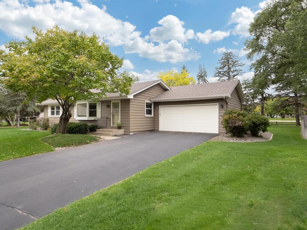 5941 Shepard Lane Champlin MN 55316 6450104 image1