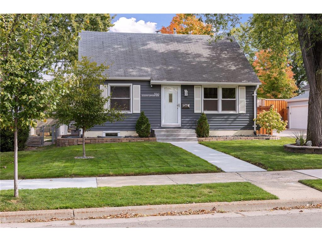5941 Upton Avenue S Minneapolis MN 55410 6761054 image1