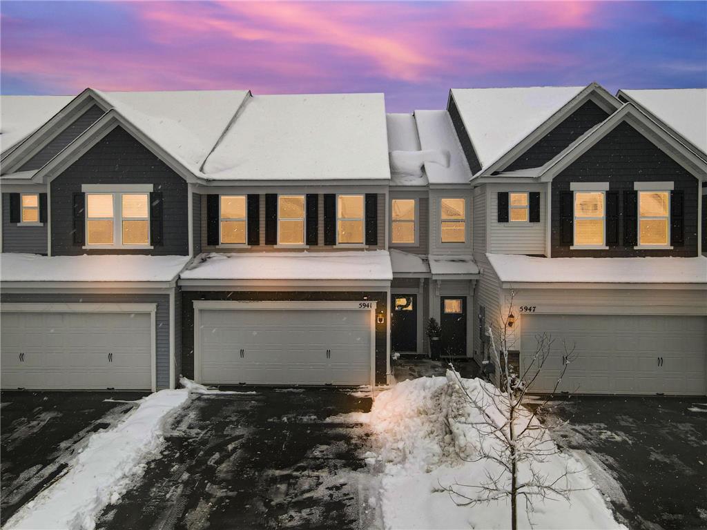 5941 Urbandale Lane N Plymouth MN 55446 6340318 image1