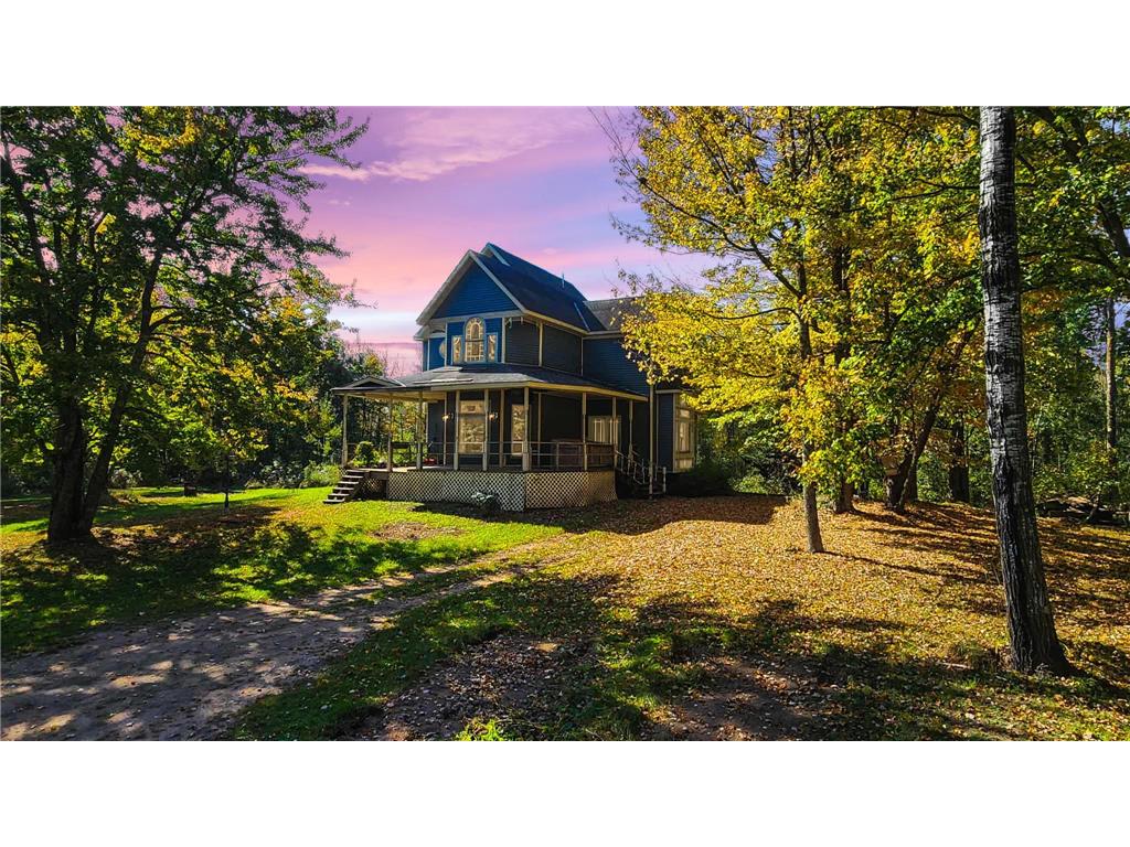 59412 Cloverdale Road Askov MN 55704 6766702 image1