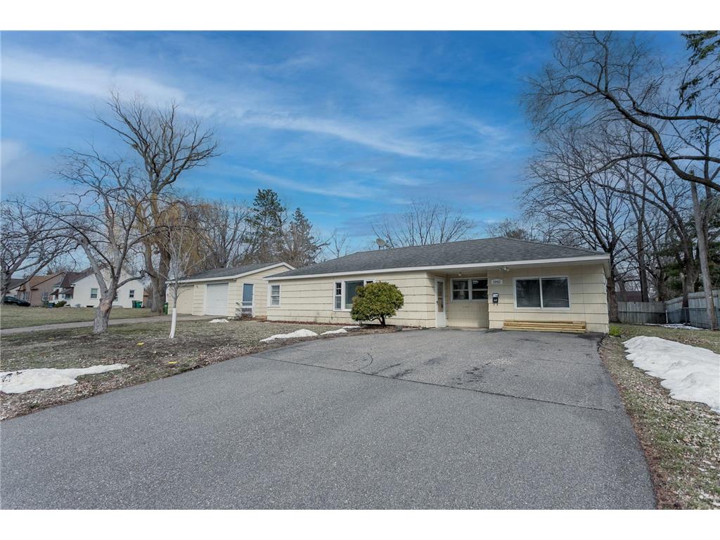 5942 Aldrich Avenue N Brooklyn Center MN 55430 6507169 image1