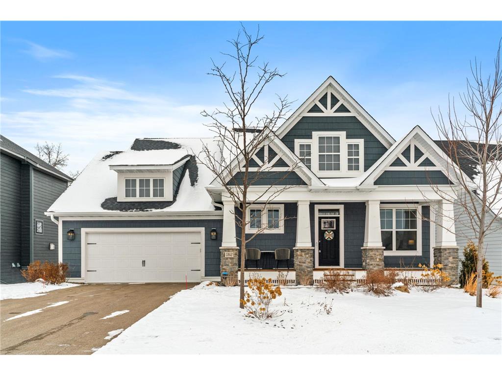 5942 Alvarado Court N Plymouth MN 55446 6659804 image1