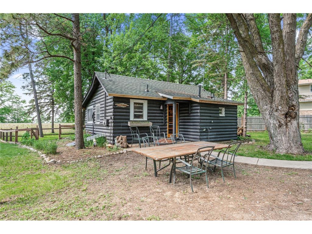 5942 County Road 7 SW Howard Lake MN 55349 - Howard 6733803 image1