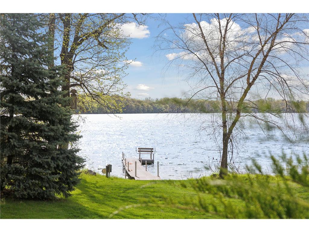 5942 Hobe Lane, White Bear Twp, MN, 55110 MLS 6528898 Edina Realty