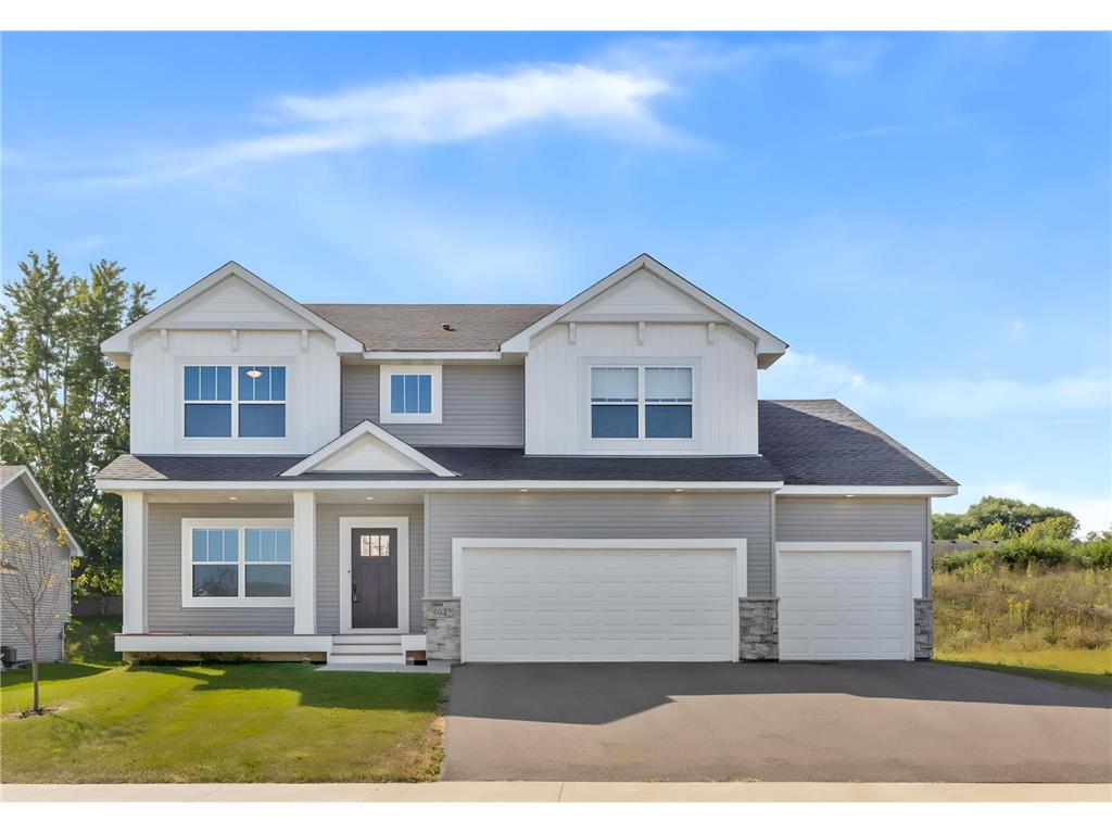 5942 Upper 179th Street W Lakeville MN 55044 6603236 image1
