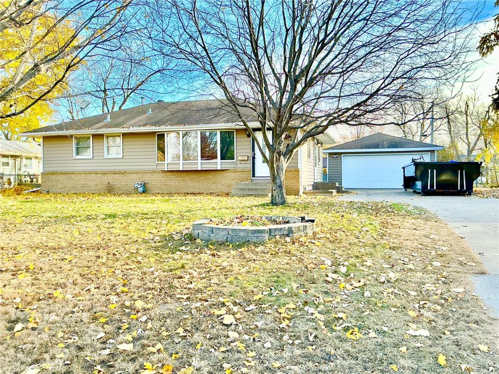 5942 Zenith Avenue N Brooklyn Center MN 55429 6816227 image1