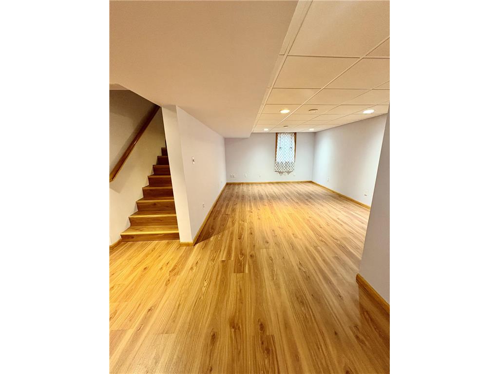 5942 Zenith Avenue N Brooklyn Center MN 55429 6816227 image11