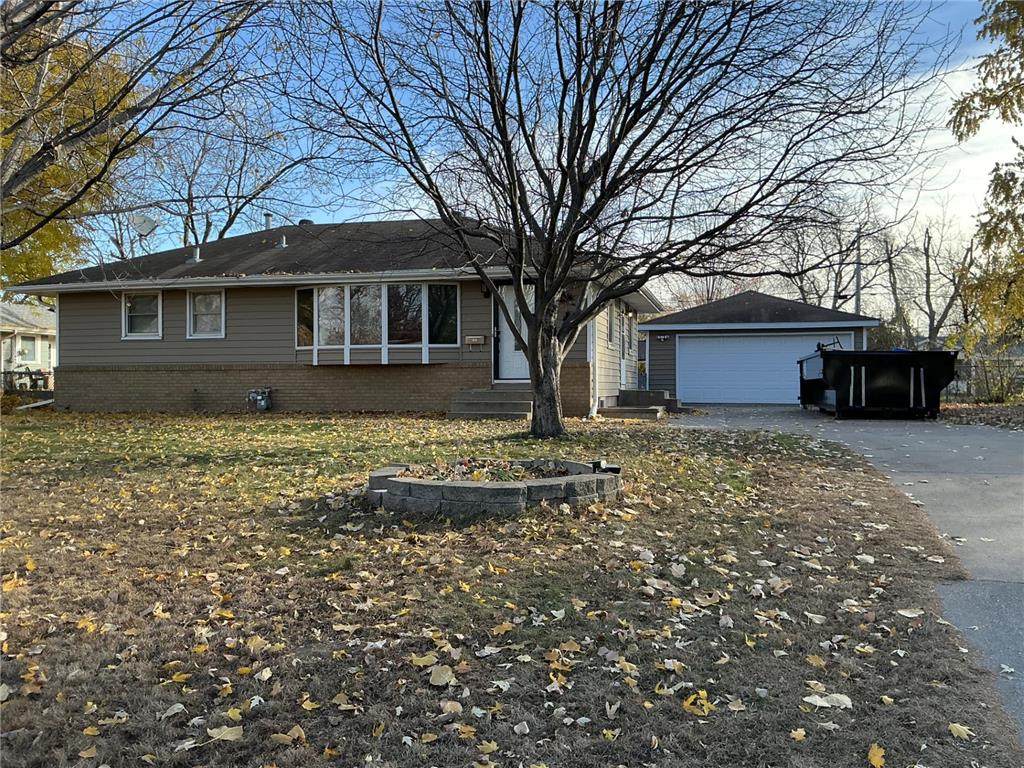 5942 Zenith Avenue N Brooklyn Center MN 55429 6816227 image12