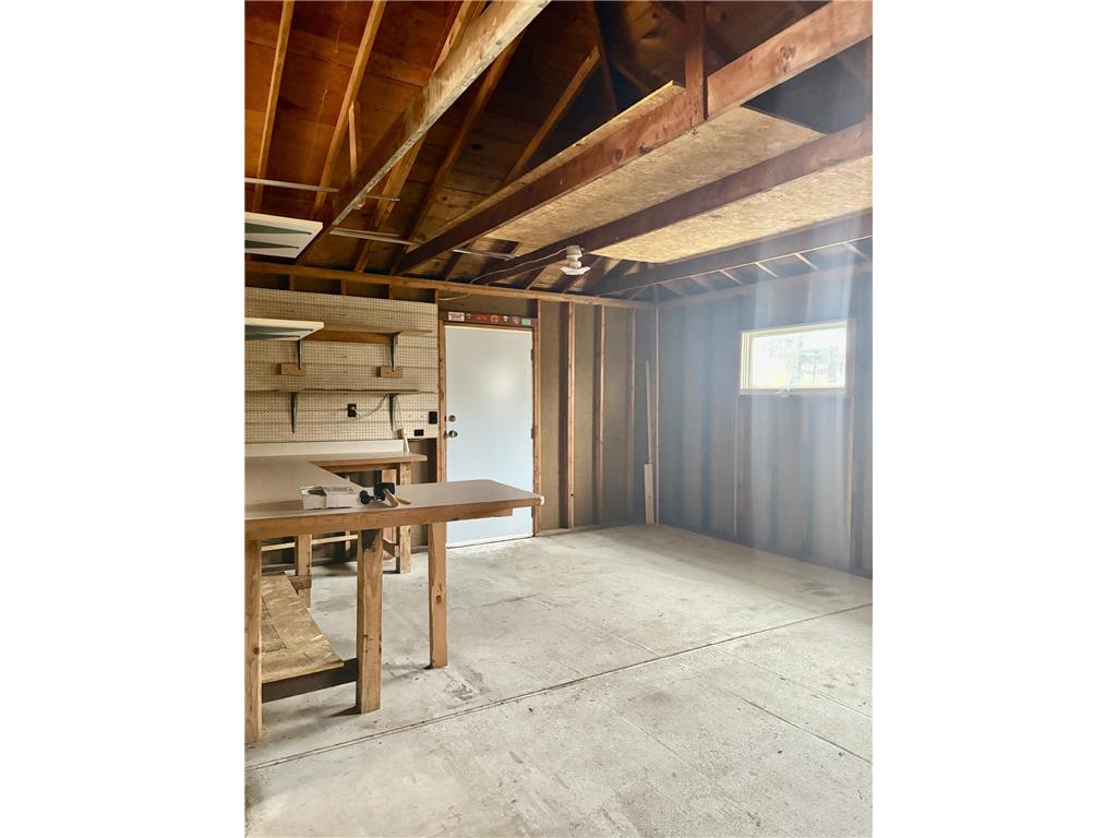 5942 Zenith Avenue N Brooklyn Center MN 55429 6816227 image14