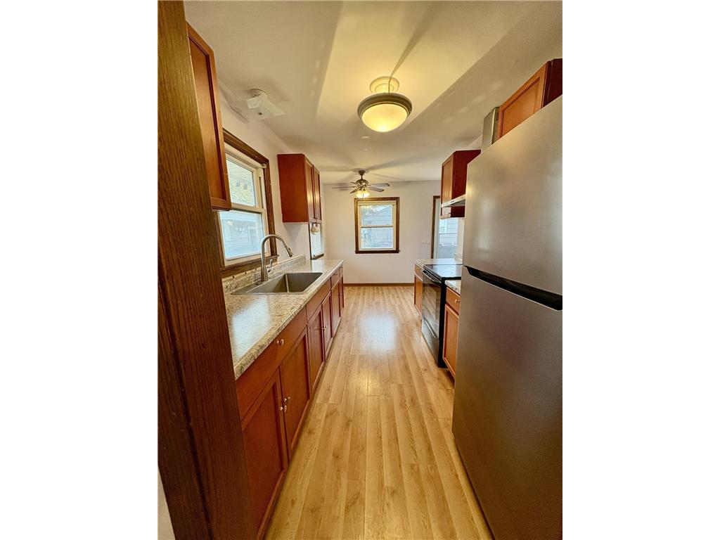 5942 Zenith Avenue N Brooklyn Center MN 55429 6816227 image15