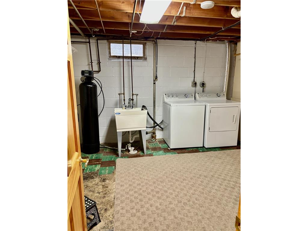 5942 Zenith Avenue N Brooklyn Center MN 55429 6816227 image16