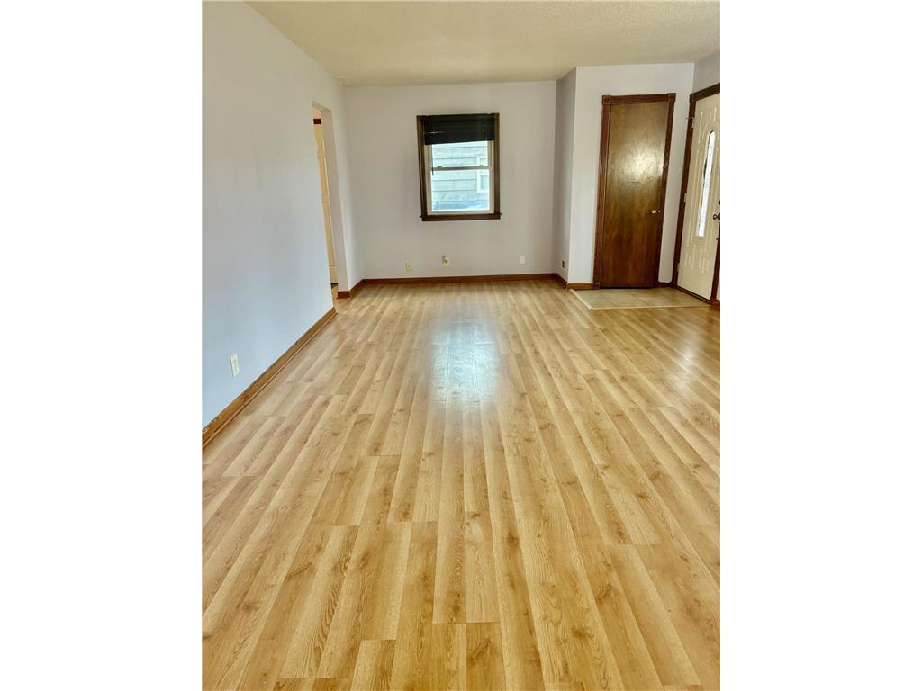 5942 Zenith Avenue N Brooklyn Center MN 55429 6816227 image17