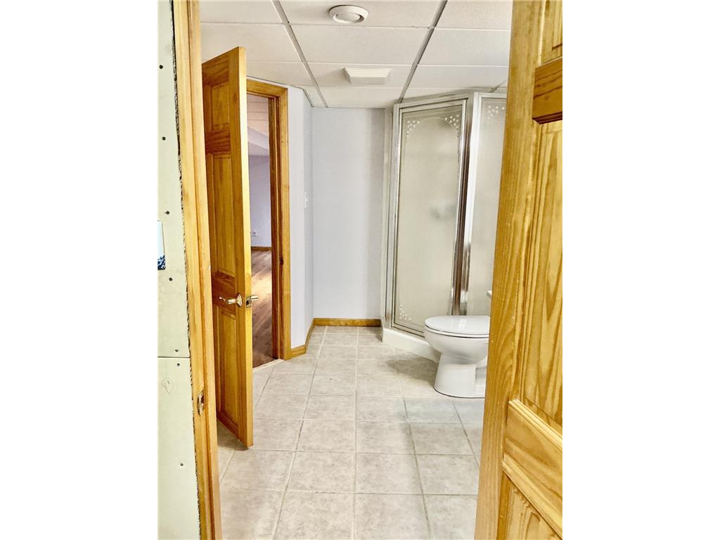 5942 Zenith Avenue N Brooklyn Center MN 55429 6816227 image18