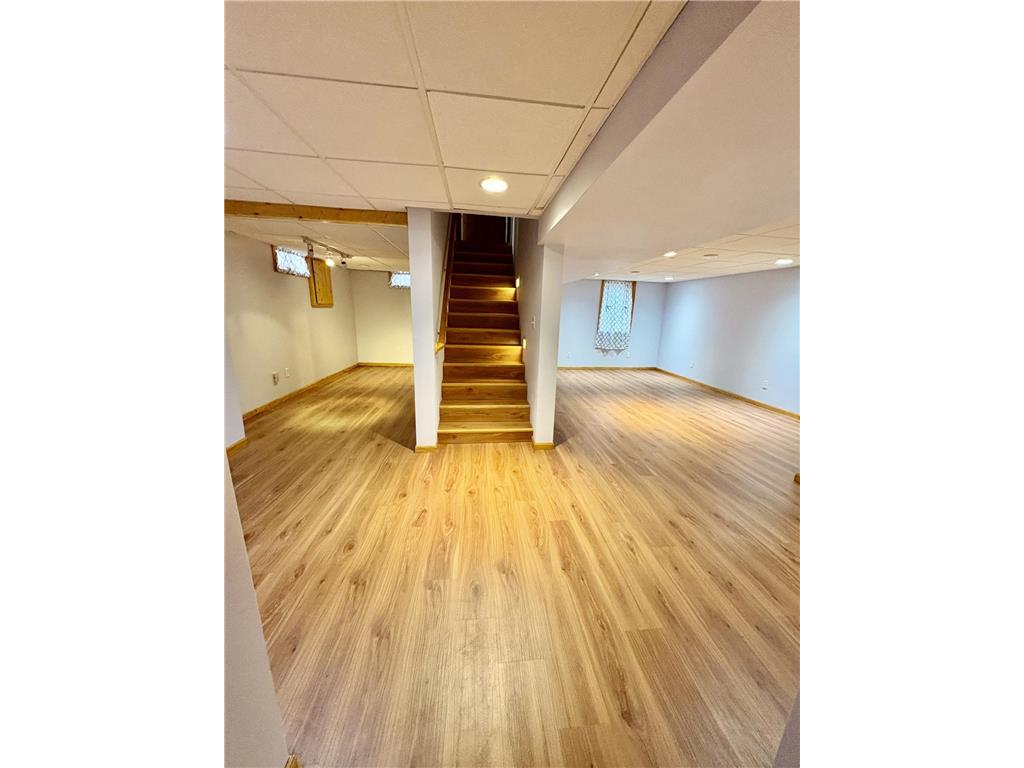 5942 Zenith Avenue N Brooklyn Center MN 55429 6816227 image19