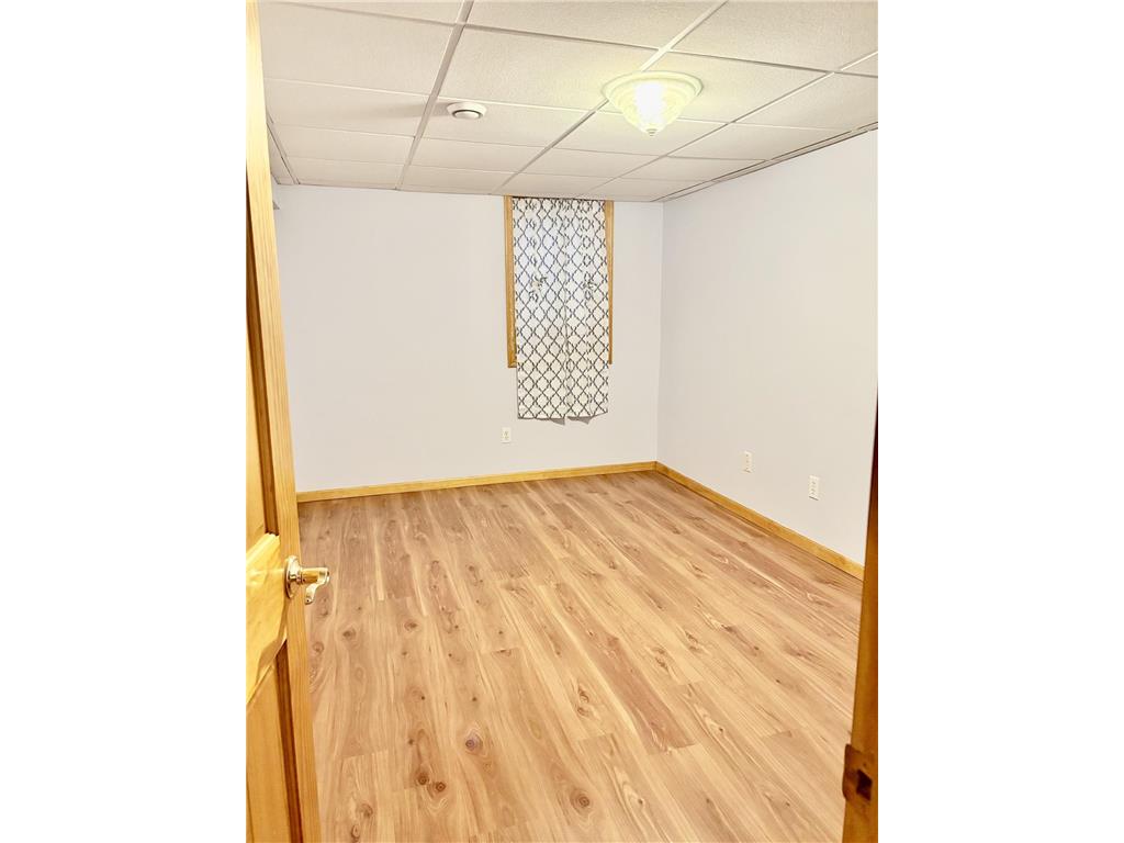 5942 Zenith Avenue N Brooklyn Center MN 55429 6816227 image2