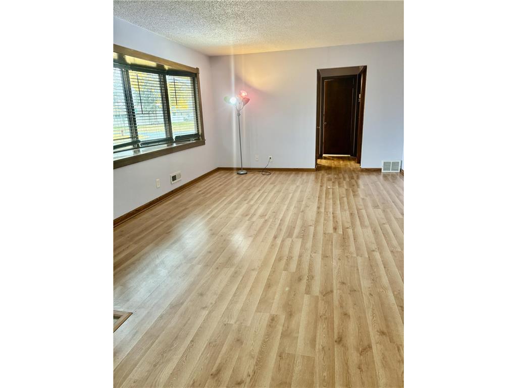 5942 Zenith Avenue N Brooklyn Center MN 55429 6816227 image21