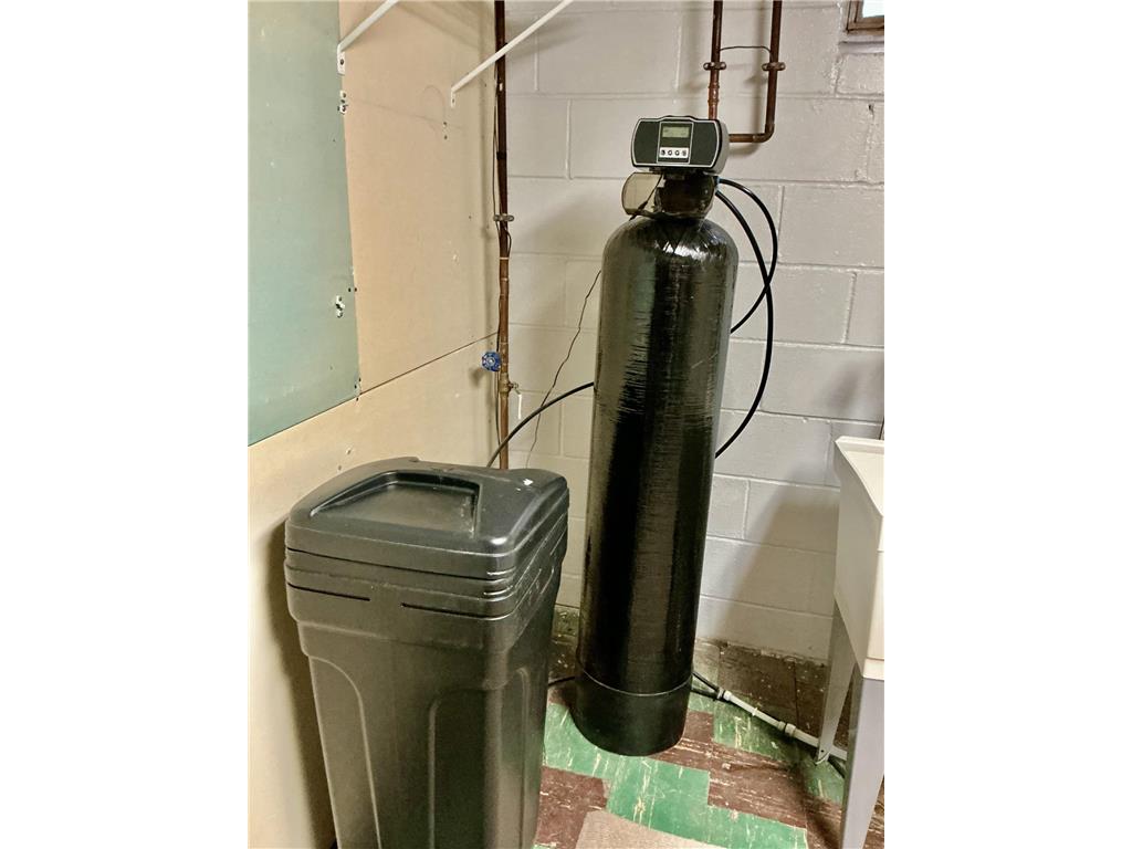 5942 Zenith Avenue N Brooklyn Center MN 55429 6816227 image22