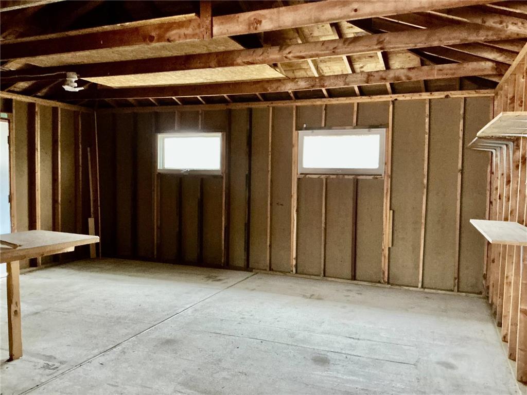 5942 Zenith Avenue N Brooklyn Center MN 55429 6816227 image23