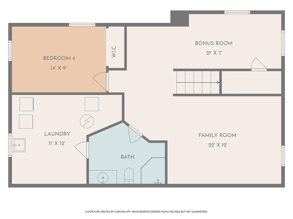 5942 Zenith Avenue N Brooklyn Center MN 55429 6816227 image24