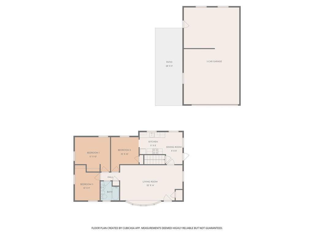 5942 Zenith Avenue N Brooklyn Center MN 55429 6816227 image25