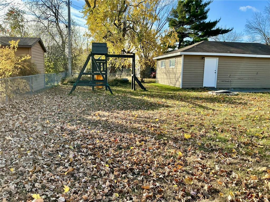 5942 Zenith Avenue N Brooklyn Center MN 55429 6816227 image3