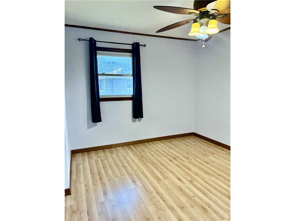 5942 Zenith Avenue N Brooklyn Center MN 55429 6816227 image7