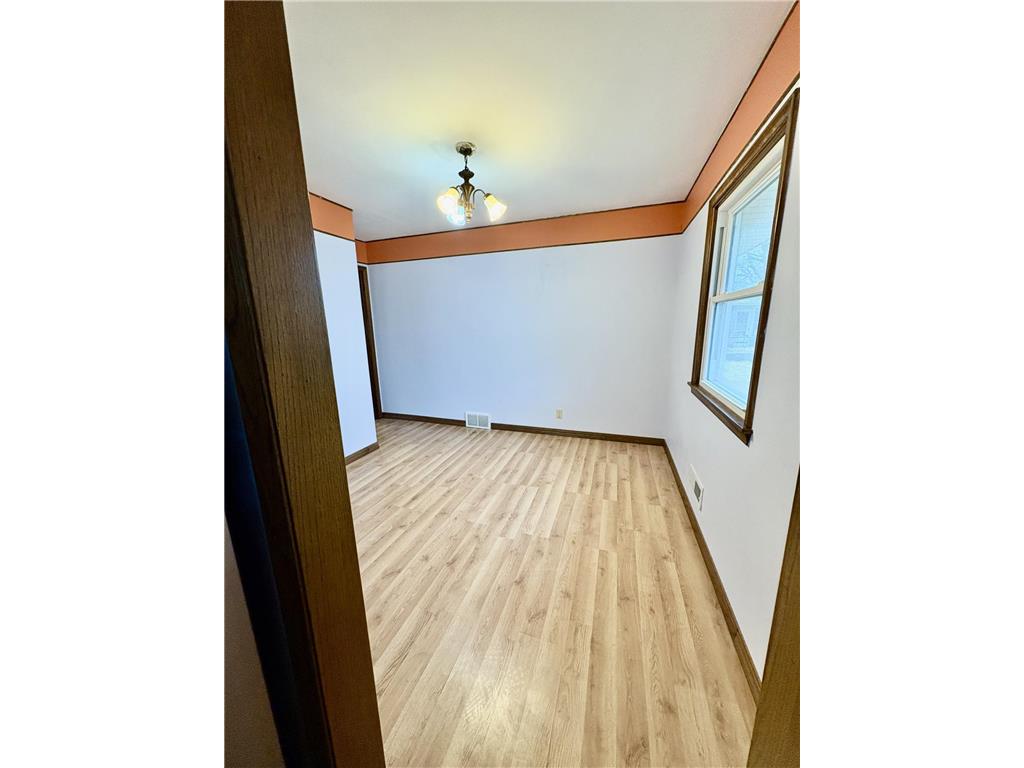 5942 Zenith Avenue N Brooklyn Center MN 55429 6816227 image8