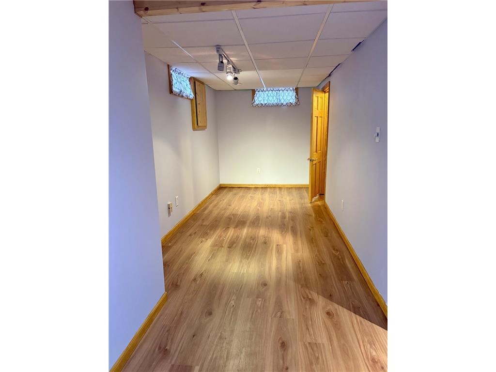 5942 Zenith Avenue N Brooklyn Center MN 55429 6816227 image9