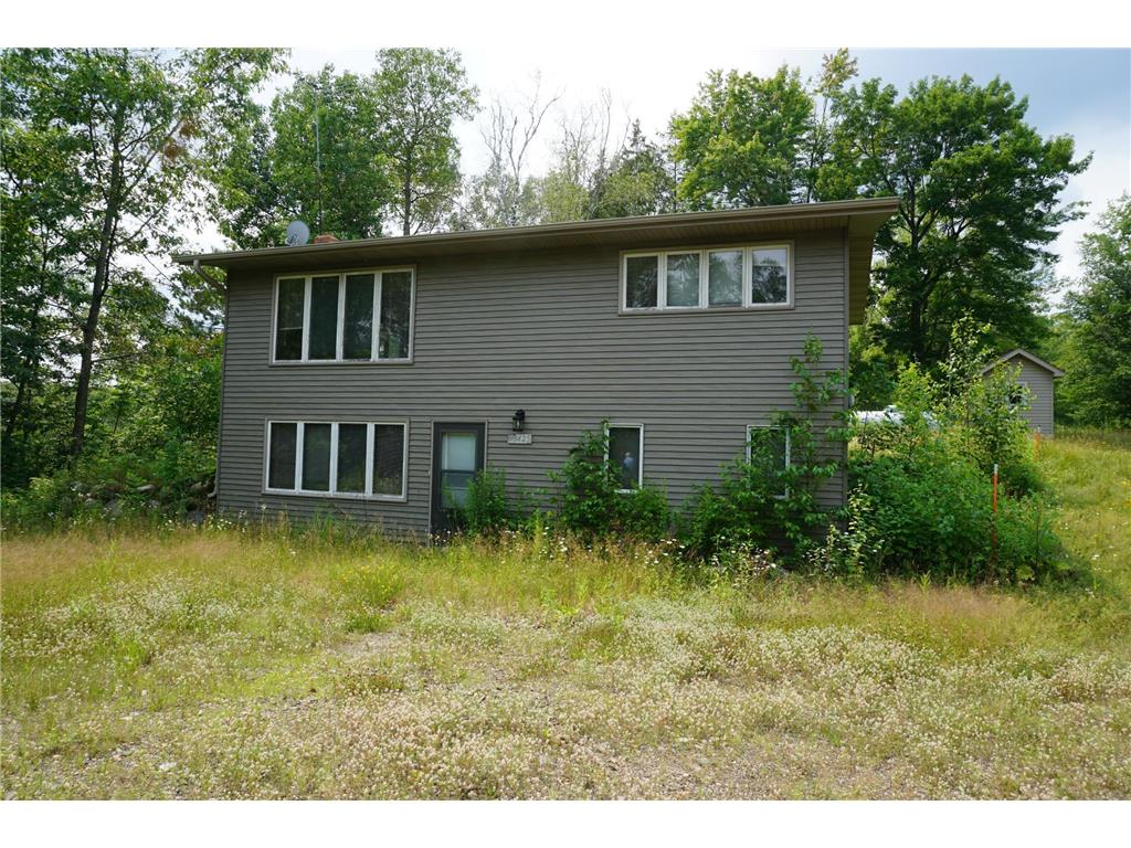 59425 State Highway 65 Jacobson MN 55752 6605516 image1
