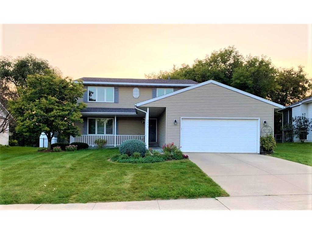 5943 45th Avenue NW Rochester MN 55901 6231045 image1